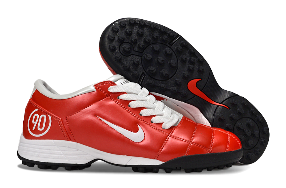 Nike T90 TF Size 35-45-70358798